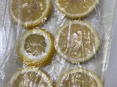 -江杨农产品批发市场