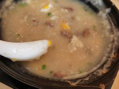 -中恒华茶楼(牌坊店)