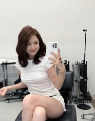 -DL HOPE明星造型