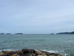 -麦哲伦丝绸度假村