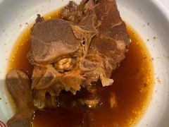 -云味馆·云南菜·云南米线(地王店)