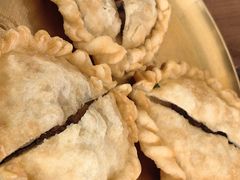 -陀岗美食·云南藏式特色餐厅