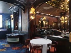 -马克西姆餐厅(崇文门店)