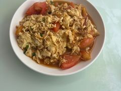 -临风海鲜餐厅