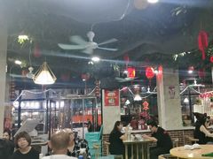 -金三可市井水煮鱼(金碧园店)