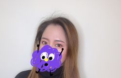 点击看大图 -久匠·纹眉纹绣半永久