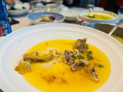 -颂福楼·南京菜(定淮门店)