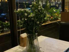 -荣小馆(临海世纪花城店)