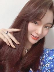 -MORI HAIR SALON日式美发沙龙