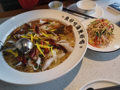 -臻湘·精致湖南菜·零预制