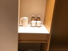 -全季酒店(昆明翠湖云大医院店)