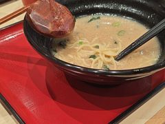 -食其家·牛丼咖喱(天津梅江印象城店)