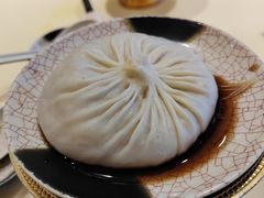 -泰康食品(南京东路店)