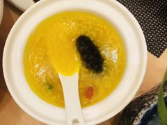 -酒久自助料理(佳兆业店)