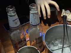 -HIB HUB公社(解放西路店)