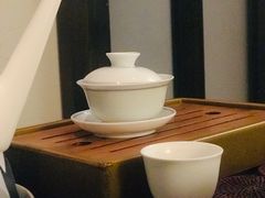 -花迹(富春江东街店)