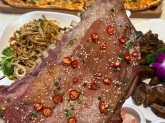 -伊天园(辛伯达店)