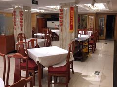 -峨嵋酒家总店(车公庄店)