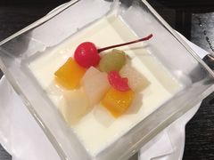 -俺的焼肉(銀座9丁目店)