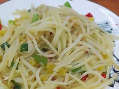 -市井川菜(江宁店)