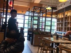 -赛百味(仙林金鹰店)