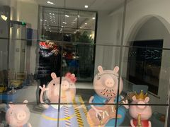 -素心小筑(后沙裕镇店)