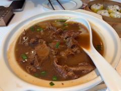 -铭家点心(秦岭路店)