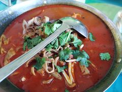 -国强手抓(西夏区店)