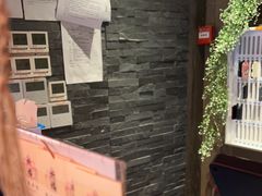 -哥老官重庆美蛙鱼头(宝山龙湖店)
