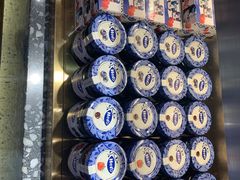 -丁香西饼屋(桂林路店)