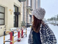 -Miss Q Family甜品·蛋糕·法甜咖啡