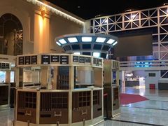 -沈阳金融博物馆