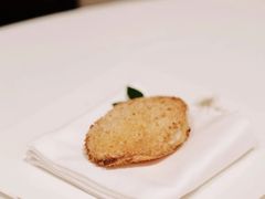 -万豪金殿(香港JW万豪酒店)