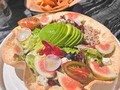 -LES ELITES 英集荟(南京西路店)