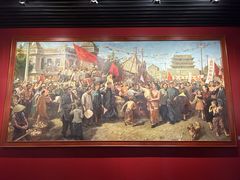 -沈阳“九·一八”历史博物馆