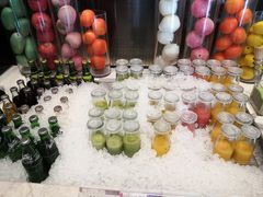 -鹭江潮餐厅•福建菜(鹭江佲家酒店)