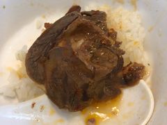 -立标杆麻辣鱼(宝龙广场店)