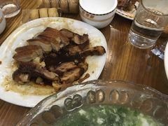 -家的味道餐厅·新鲜实惠