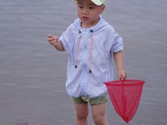 -天屿湖