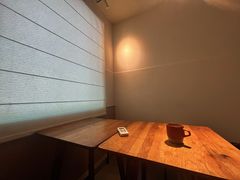 -Seeking Coffee咖啡(新竹路店)