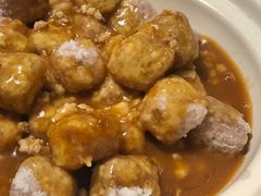 -79号渔船海鲜饭店(宝安店)