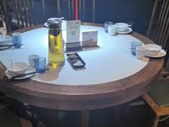 -老平安农家菜(平安店)