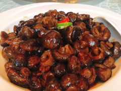 -亢龙太子酒轩(东湖店)