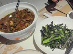 -时间仓(月湖公园店)