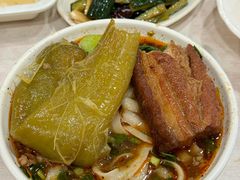 -东方削面(迎泽街店)