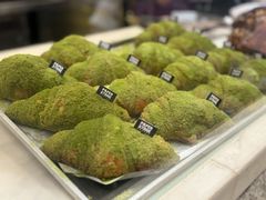 -PAPER STONE BAKERY(天汇广场店)