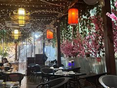 -鹅滋道(甘坑古镇店)