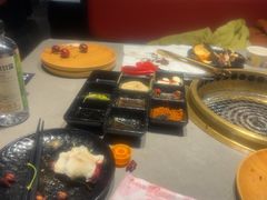 -义乌之心城市生活广场