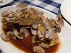 -阿妹小海鲜(下角店)