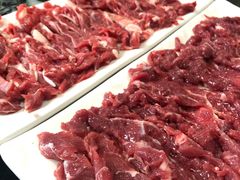 -潮汕美牛肉丸火锅店(天宁寺店)